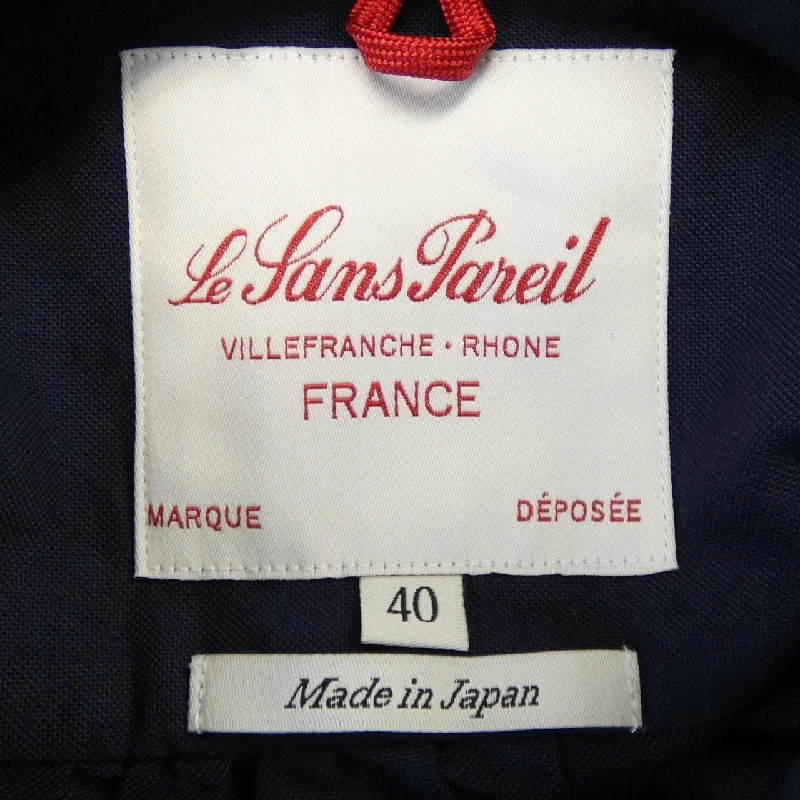 Le Sans Pareil Shirt - Hàng hiệu Authentic 890972