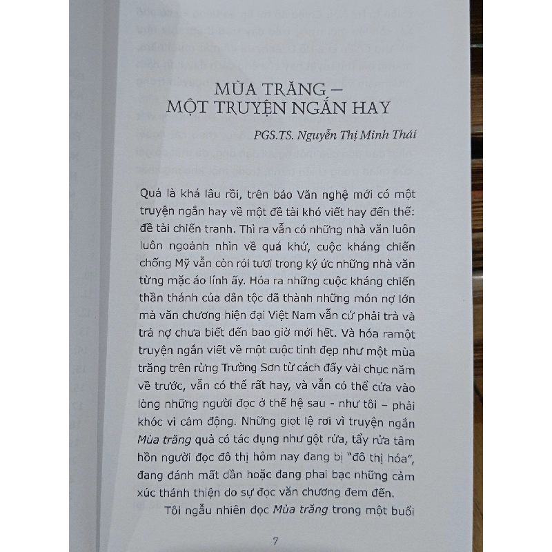 Trịnh Đình Khôi: Truyện ngắn chọn lọc - Trịnh Đình Khôi 465527