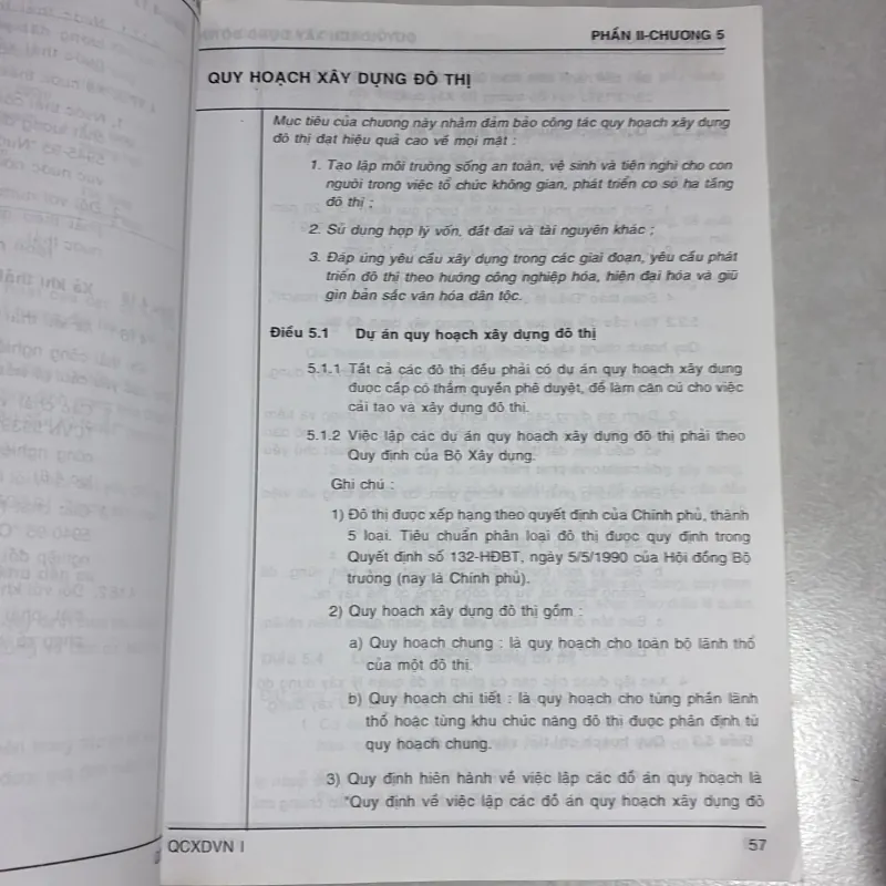 Quy chuẩn xây dựng Việt Nam 779109