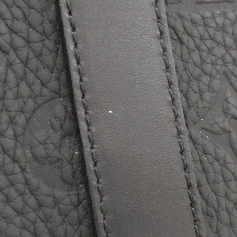 Túi xách Louis Vuitton Trianon Monogram Sac Plat M21866 619324