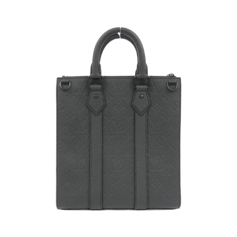 Túi xách Louis Vuitton Trillon Monogram Sac Plat Cross M21884 618431