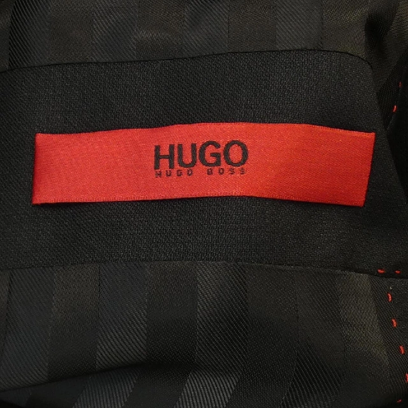 Hàng hiệu HUGO BOSS - Áo khoác 903711