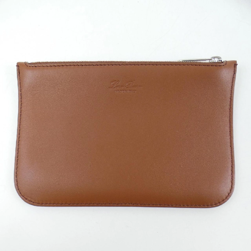 【Mã giảm giá】Túi Loro Piana 660918