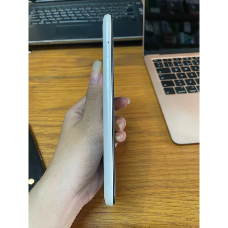 Điện thoại sam sung 525151