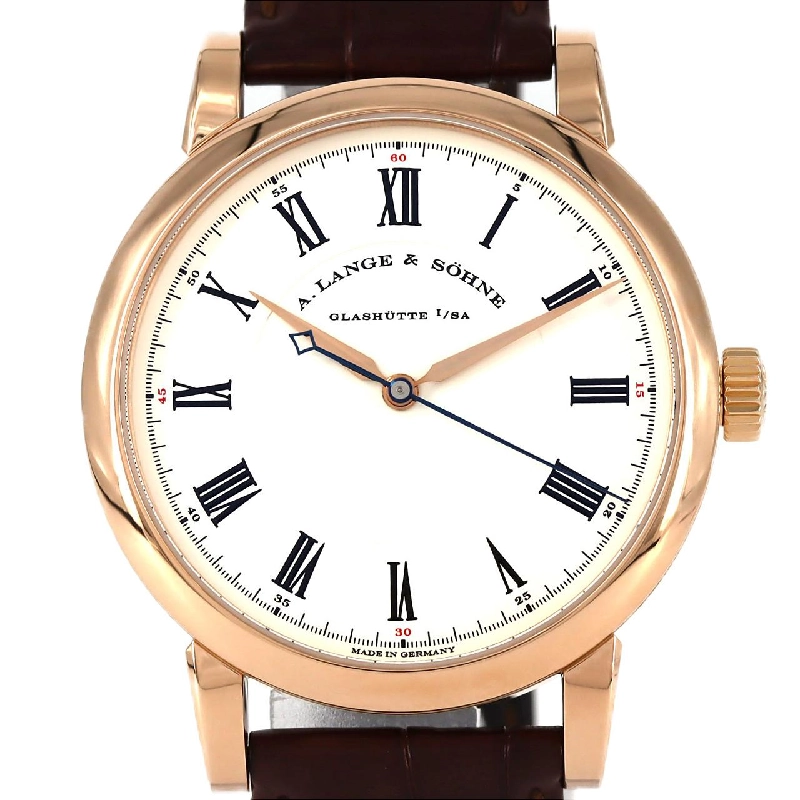 Lange & Söhne Richard Lange PG 232.032/LS2324AD PG･RG Cơ khí - Hàng hiệu Chính hãng 879248