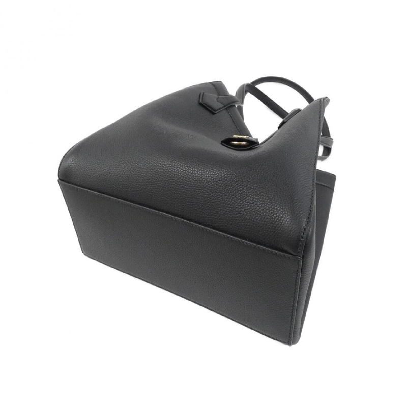 【Sản phẩm mới】Fendi Fendi Origami 8BH414 APZA Túi đeo vai 613585