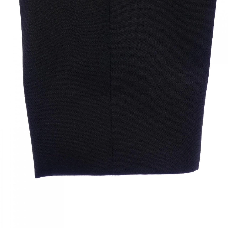 Quần FENDI FB0366 A9N1 - Hàng hiệu Authentic 886442