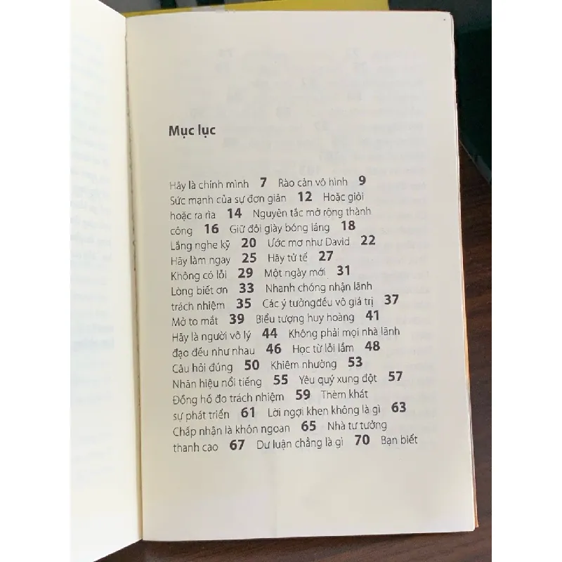 Đời ngắn đừng ngủ dài – Robin Sharma 559596