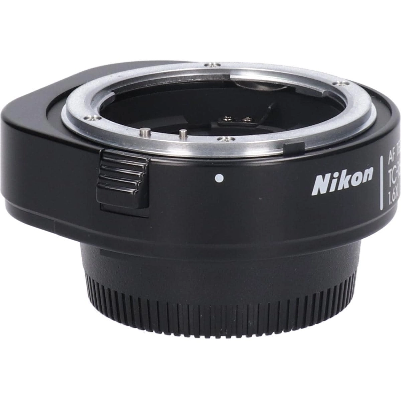 ＴＣ－１６Ａ - Hàng hiệu Authentic 880274