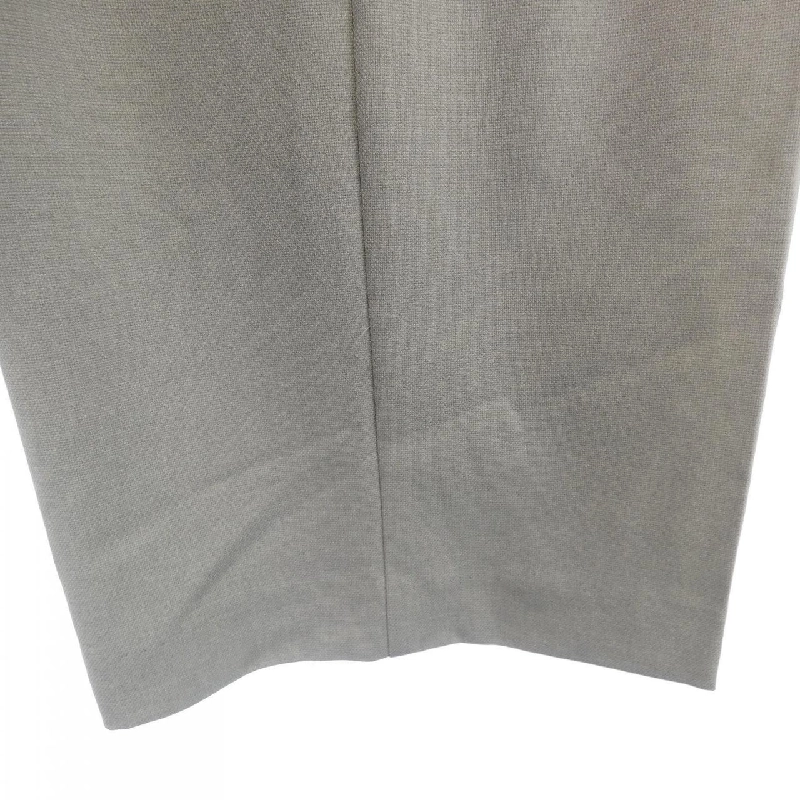 Quần Cloche - Hàng hiệu Authentic 809653