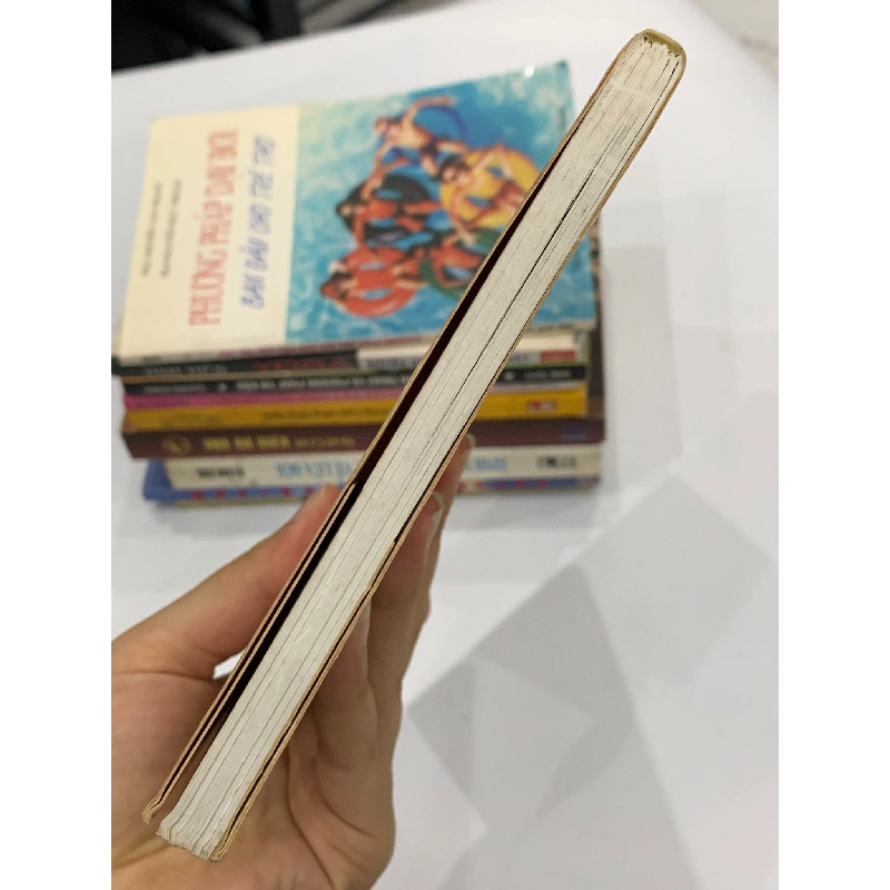 Các bệnh về cơ – xương – da – Lê Dự Phương 530626