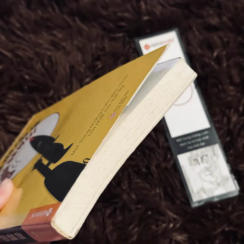 Catalonia tình yêu của tôi 758058