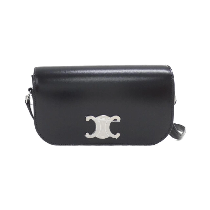 【Sản phẩm mới】Túi đeo vai Celine 117893BF4 612433