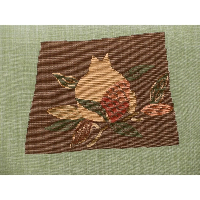 Đai lưng túi Kiya Ta - Hàng hiệu Chính hãng 873506