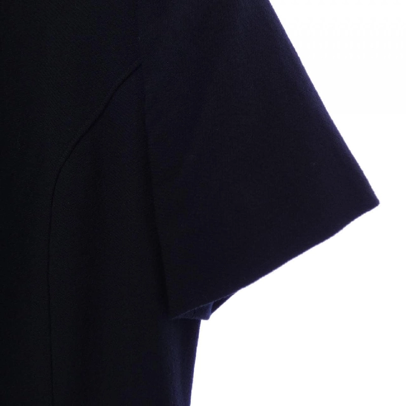 Miss Ashida váy liền 647642