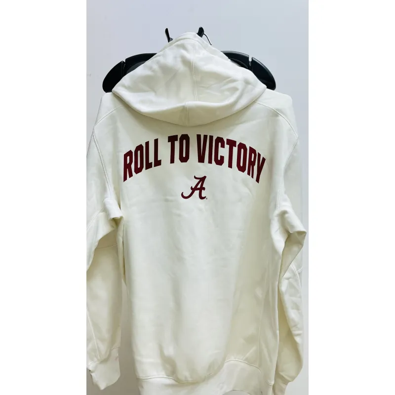 Áo hoodie Nike nam Dri-Fit 762427