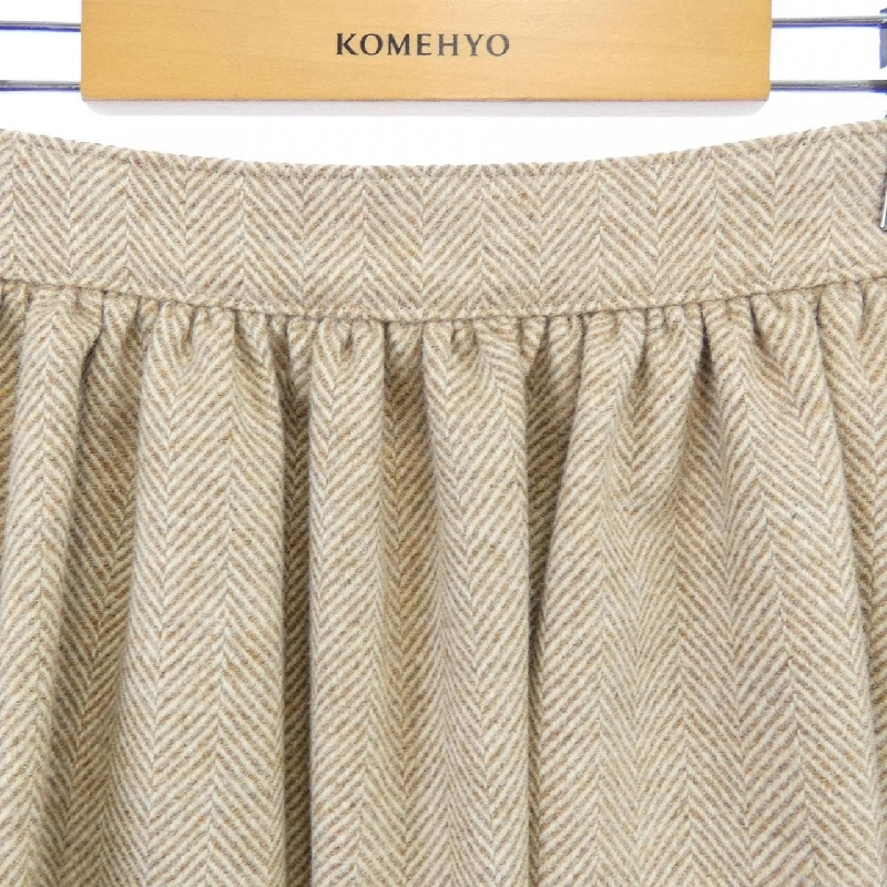 JuNko Shimada - Váy - Hàng hiệu Authentic 821141