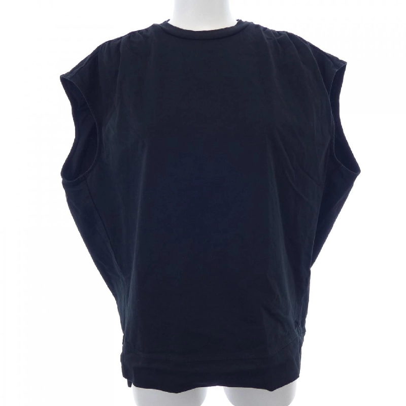 Đồ hiệu DRAWER - Áo top 823375