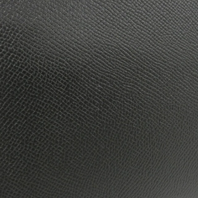 Túi xách Hermès Kelly 28cm 042319CC - Hàng hiệu Chính hãng 764793