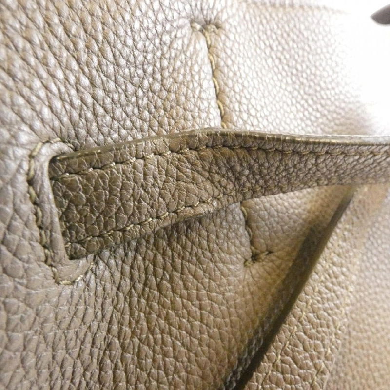 Celine Cabas Phantom Small Bag - Hàng hiệu Authentic 804206