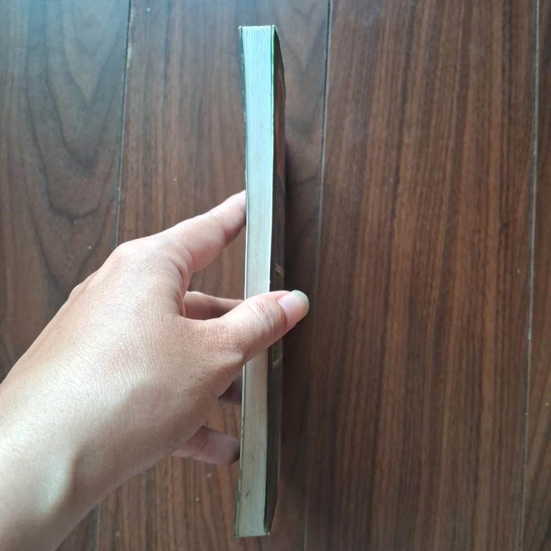 Hài hước nhất thiên hạ 505276