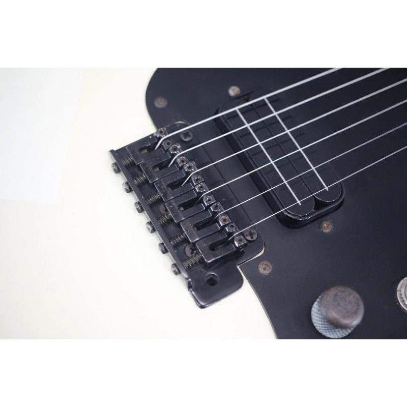 ＢＩＬＬ ＬＡＷＲＥＮＣＥ ＢＬ１Ｒ－７２ - Hàng hiệu Authentic 876930