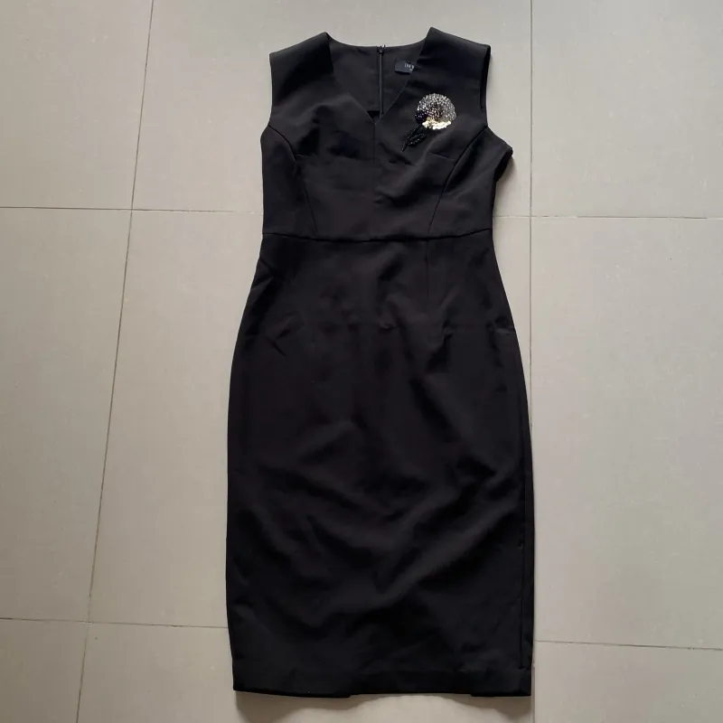 Váy eva de eva 972916