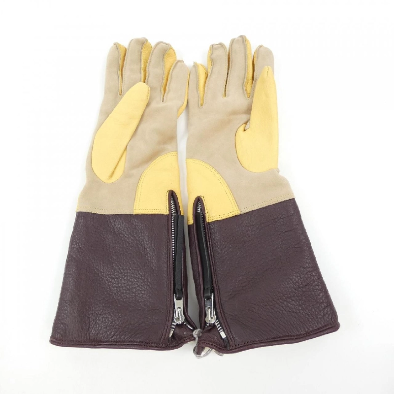 MARNI GNMCS04QU 1LD012 GLOVE - Hàng hiệu Chính hãng 836091