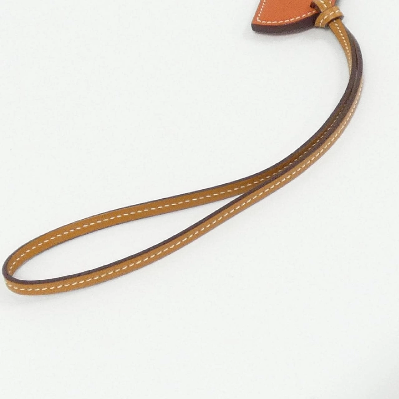 Charm túi Hermès Paddock Bot 069716CK 625754