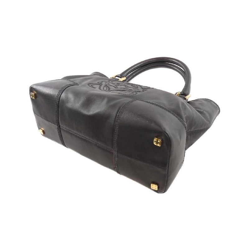 Túi Loewe Amazona 619685