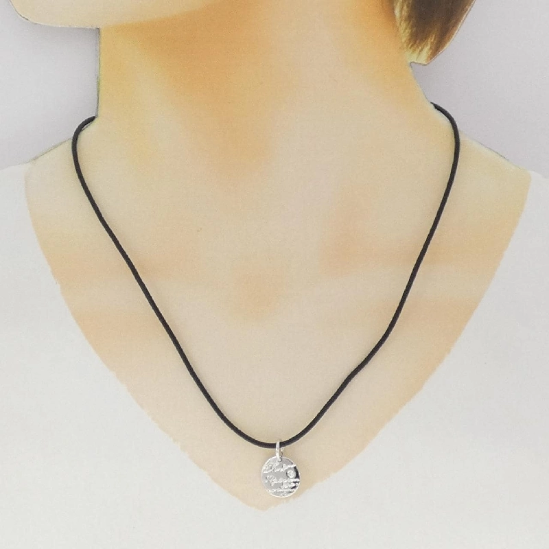 Nhẫn kim cương Star Jewelry - Hàng hiệu Authentic 840765