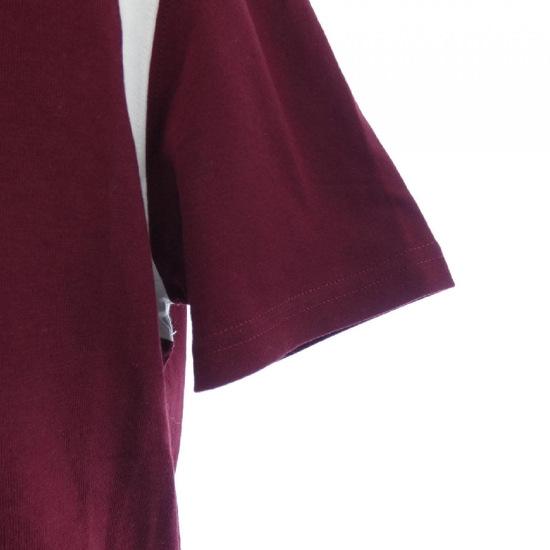 Gucci GUCCI 806172 XJG27 Áo thun - Hàng hiệu Chính hãng 897262