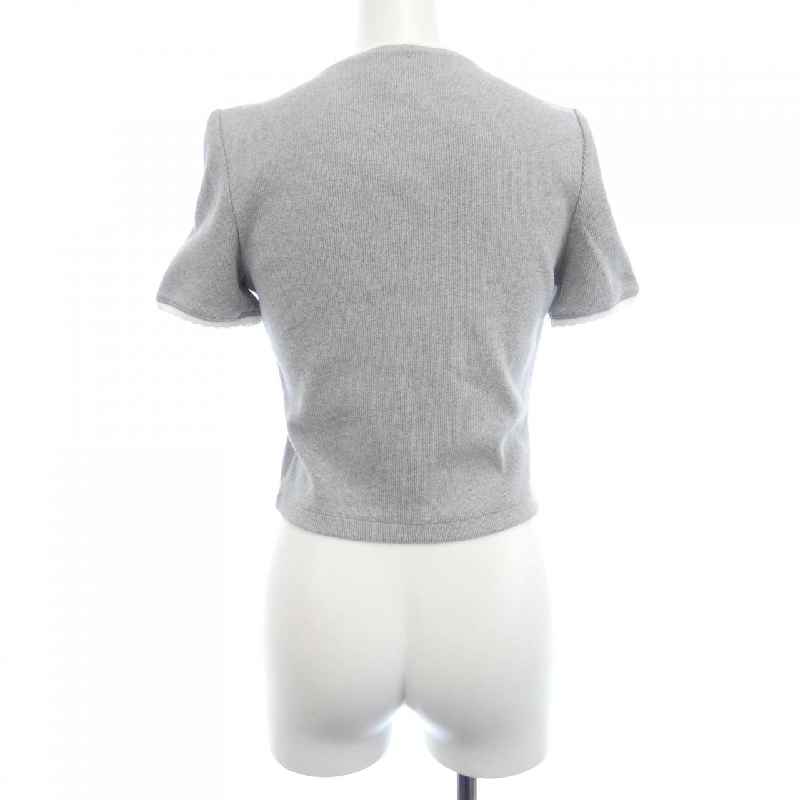 MIU MIU Top - Hàng hiệu Authentic 639387