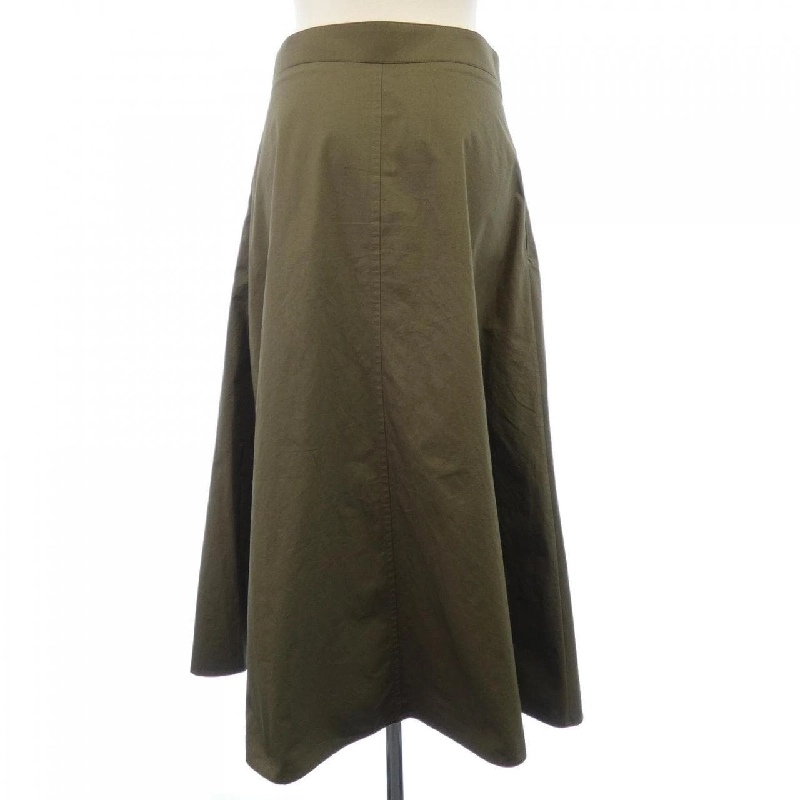 セリーヌ CELINE Trionf TRIOMPHE 2J436204I Váy - Hàng hiệu Chính hãng 817184