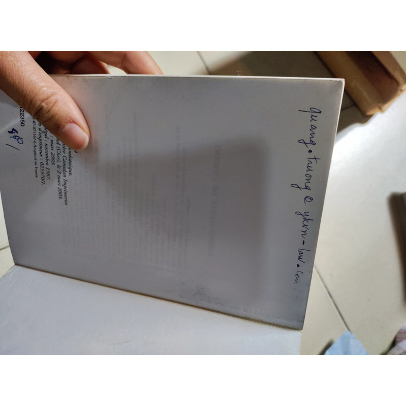 Kim vân kiều bằng tiếp Pháp 462922