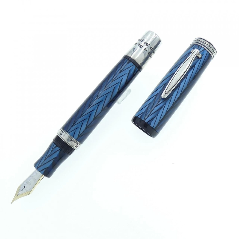 Bút máy Crohne Amelia Earhart - Hàng hiệu Authentic 887425