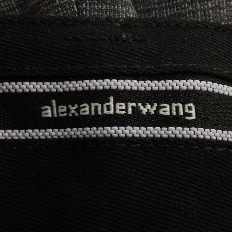 Quần Alexander Wang - Hàng hiệu Authentic 887042