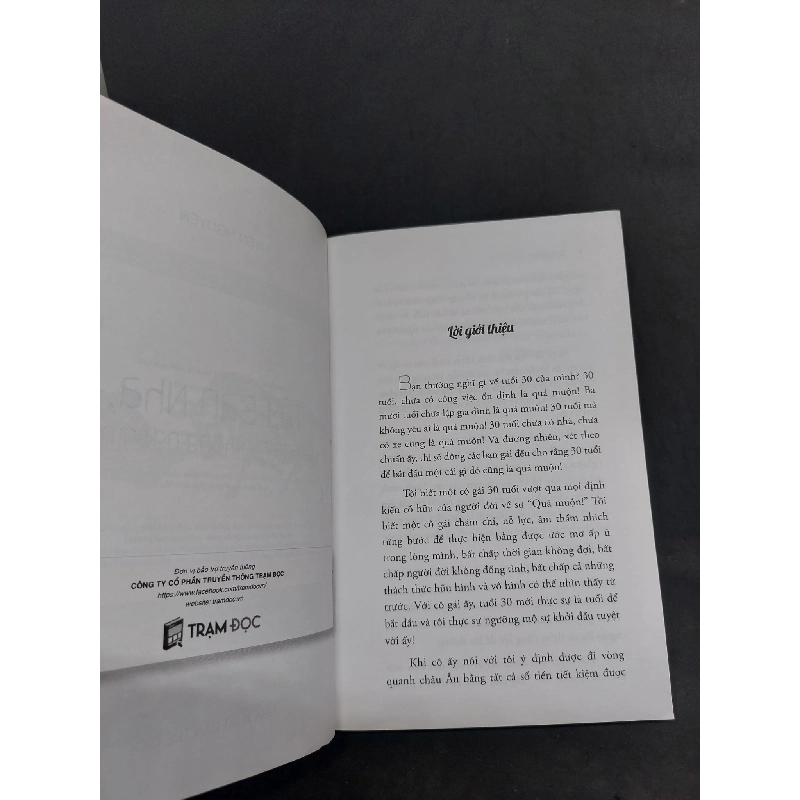 Tây Ban Nha hành trình không ngôn ngữ mới 90% 2018 HCM2208 912142