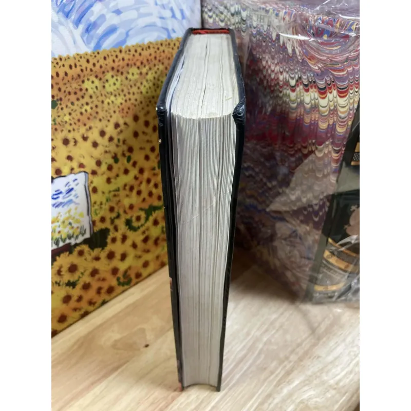 Thần Thoại Hy Lạp 972668