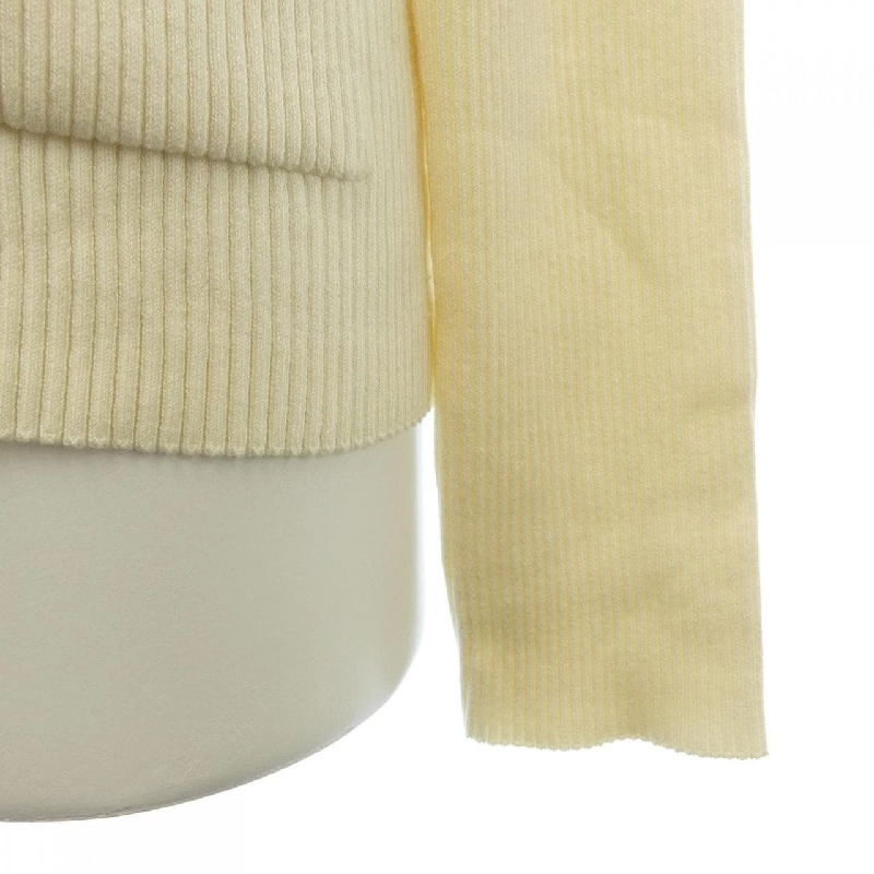 Áo khoác cardigan miss ashida 631299