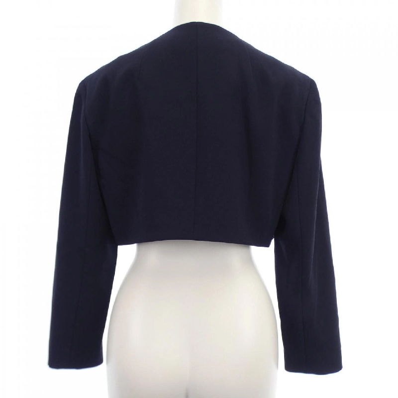 【Mã giảm giá】Áo khoác PAULE KA 637417