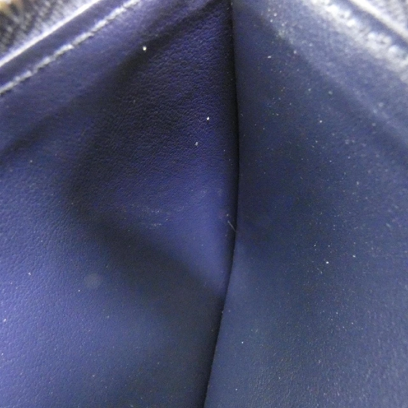 Ví Louis Vuitton Monogram Empreinte Zippy M62121 622302