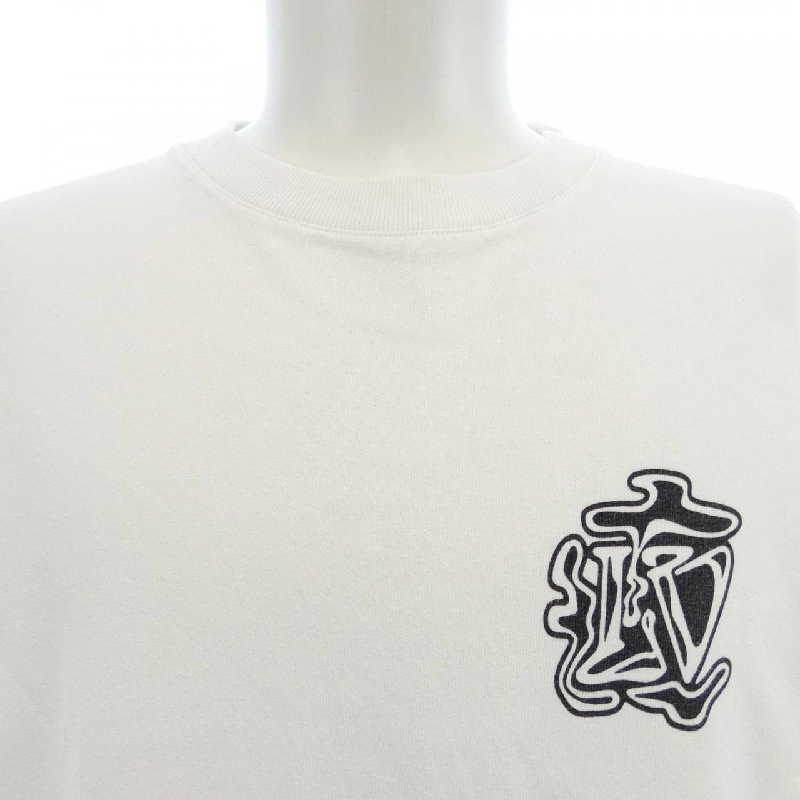 Áo thun LOUIS VUITTON - Hàng hiệu Chính hãng 905937