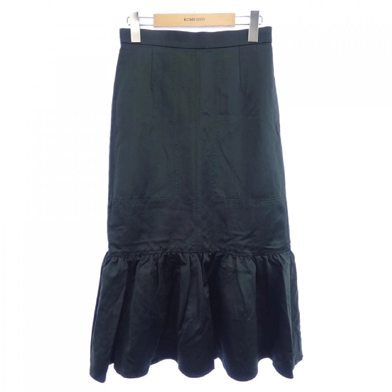 ルシェルブルー LE CIEL BLEU Skirt - Hàng hiệu Authentic 819126
