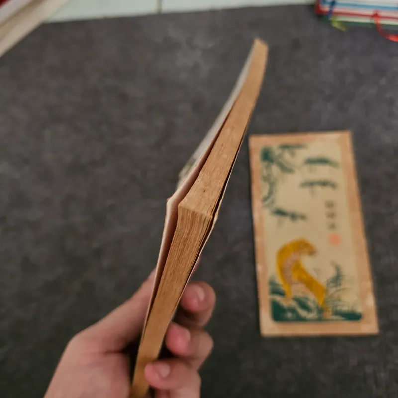 Quang dũng người thơ tây tiến và xứ đoài 746022