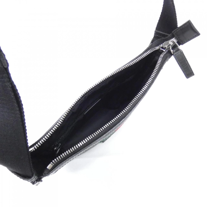 Gucci 631195 KWT7N Túi đeo vai - Hàng hiệu Chính hãng 764891