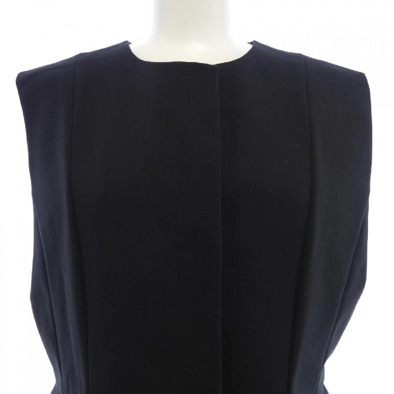 【Mã giảm giá】Lu Phil Best 638882