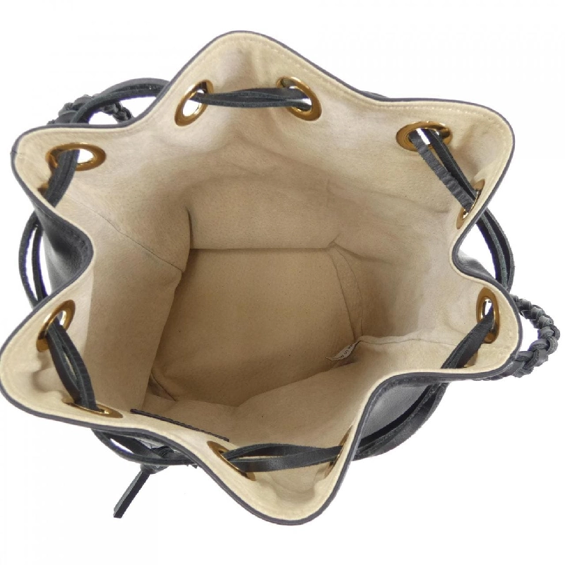 【Mã giảm giá】Túi J&M DAVIDSON 662449