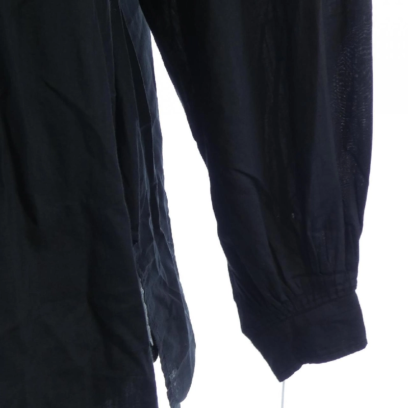 Mala KALANCHOE 380121KC1 Áo - Hàng hiệu Authentic 823651