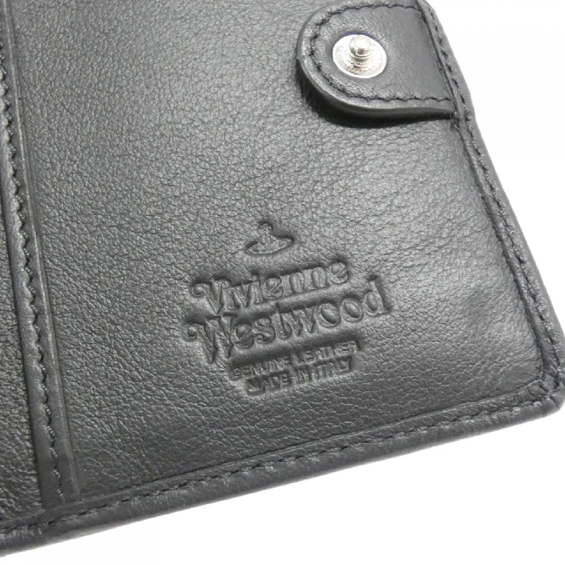Ví Vivienne Westwood 5115002ZW - Hàng hiệu Authentic 771411